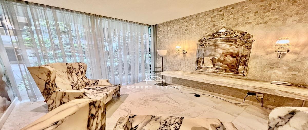 Foto de departamento en venta en rubén darío , polanco i sección, miguel hidalgo, df / cdmx, 27700921 No. 04