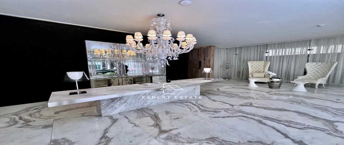 Foto de departamento en venta en rubén darío , polanco i sección, miguel hidalgo, df / cdmx, 27700921 No. 05