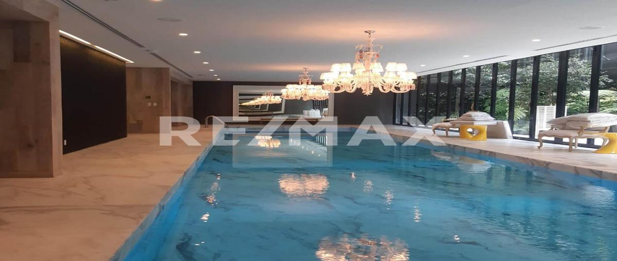 Foto de departamento en rubén darío , polanco i sección, miguel hidalgo, df / cdmx, 0 foto 03 Foto de departamento en venta en rubén darío , polanco i sección, miguel hidalgo, df / cdmx, 0 No. 03