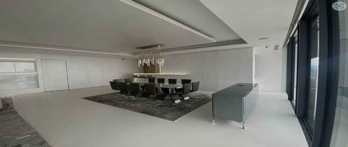 Foto de departamento en rubén darío , polanco i sección, miguel hidalgo, df / cdmx, 0 foto 02 Foto de departamento en renta en rubén darío , polanco i sección, miguel hidalgo, df / cdmx, 0 No. 02