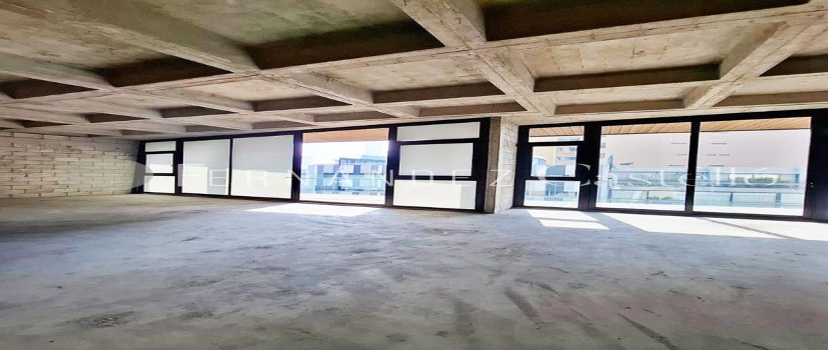 Foto de departamento en venta en rubén darío , polanco i sección, miguel hidalgo, df / cdmx, 30784178 No. 06