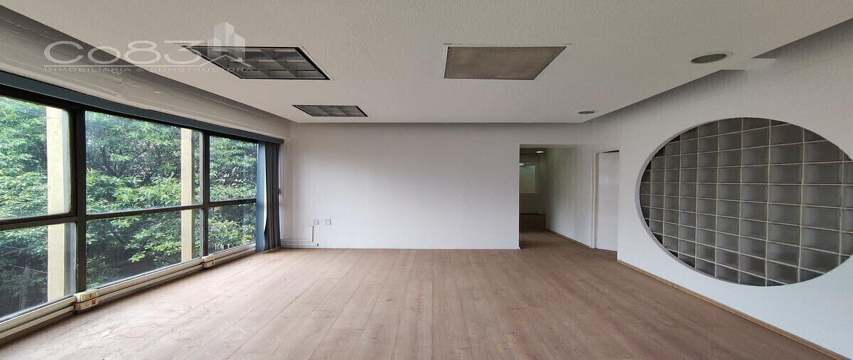 Foto de oficina en renta en ruben darío , polanco i sección, miguel hidalgo, df / cdmx, 0 No. 08