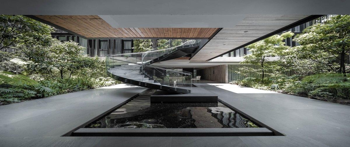 Foto de departamento en venta en rubén darío , polanco i sección, miguel hidalgo, df / cdmx, 31042301 No. 07