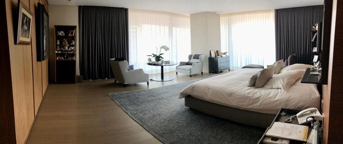 Foto de departamento en venta en rubén dario , polanco iii sección, miguel hidalgo, df / cdmx, 24979123 No. 04