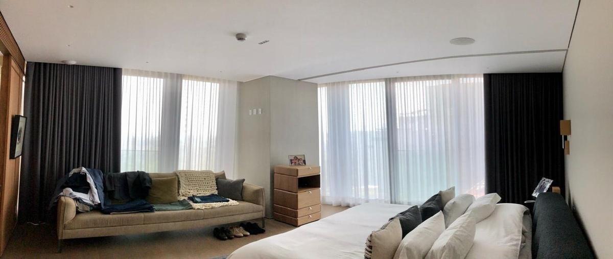 Foto de departamento en venta en rubén dario , polanco iii sección, miguel hidalgo, df / cdmx, 24979123 No. 05