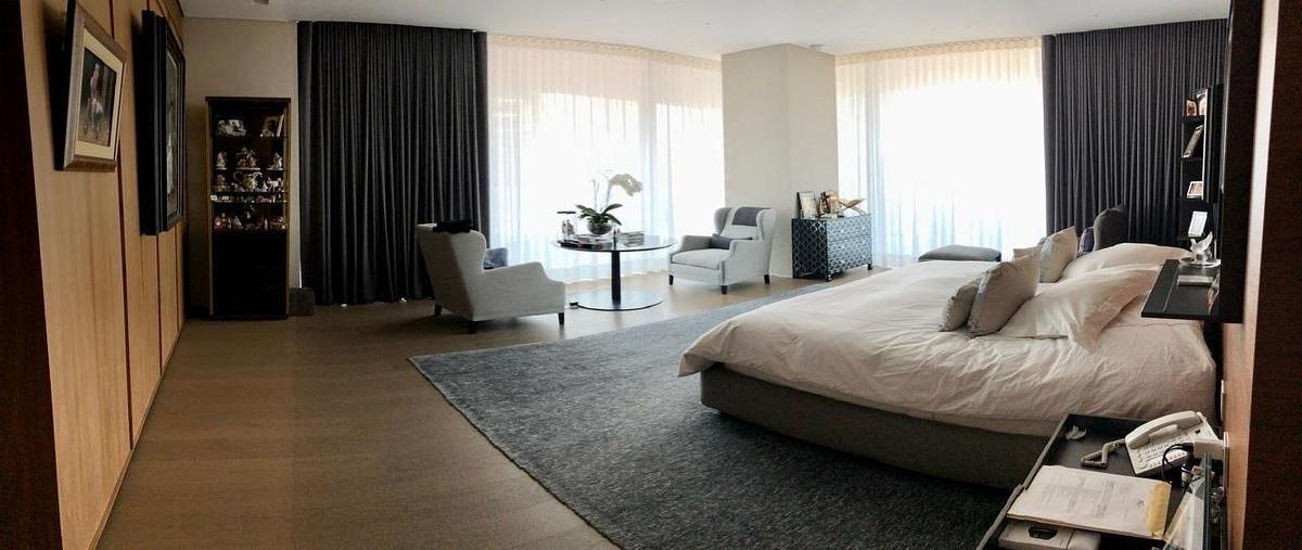 Foto de departamento en venta en rubén dario , polanco iii sección, miguel hidalgo, df / cdmx, 0 No. 04