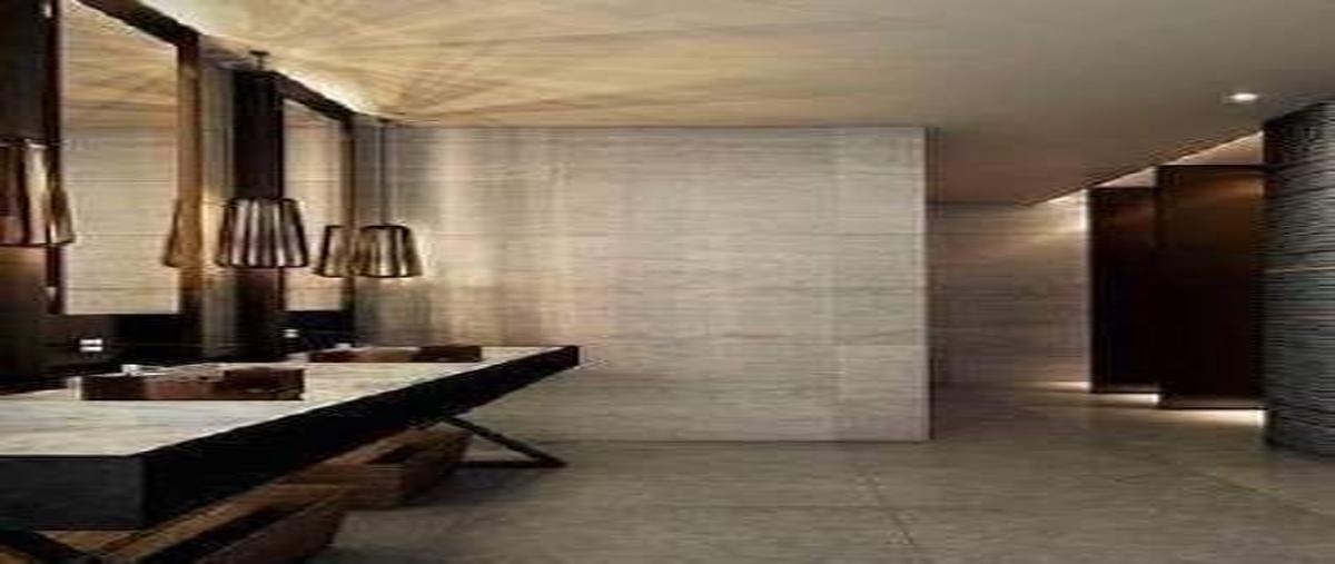Foto de departamento en venta en rubén dario , polanco iv sección, miguel hidalgo, df / cdmx, 18634229 No. 03