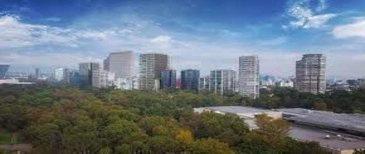 Foto de departamento en venta en rubén dario , polanco iv sección, miguel hidalgo, df / cdmx, 18634229 No. 04