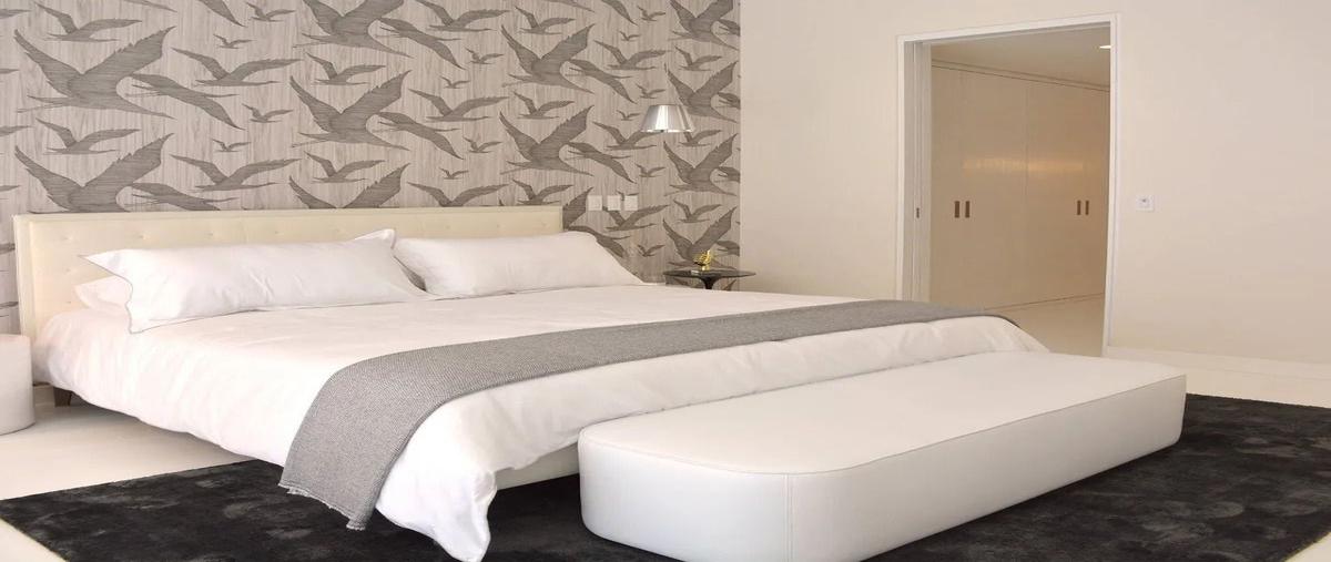 Foto de departamento en venta en rubén dario , polanco iv sección, miguel hidalgo, df / cdmx, 0 No. 03