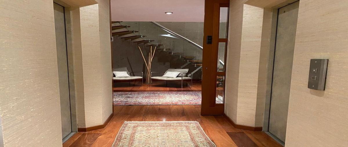 Foto de departamento en rubén dario , polanco iv sección, miguel hidalgo, df / cdmx, 0 foto 05 Foto de departamento en renta en rubén dario , polanco iv sección, miguel hidalgo, df / cdmx, 0 No. 05