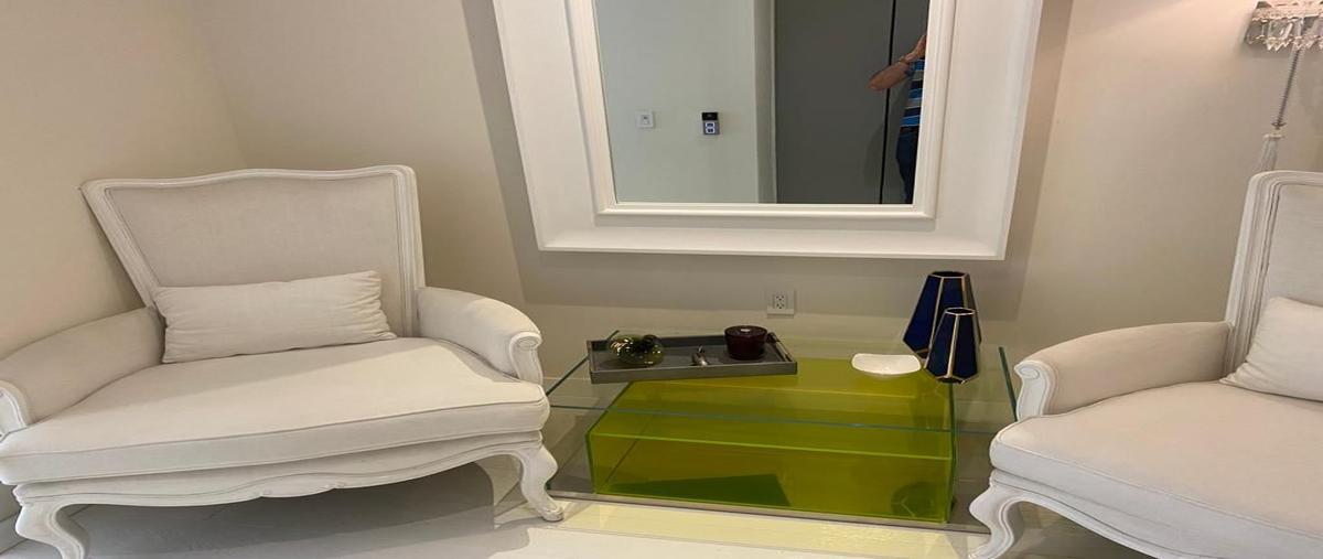 Foto de departamento en venta en rubén dario , polanco v sección, miguel hidalgo, df / cdmx, 26282967 No. 03