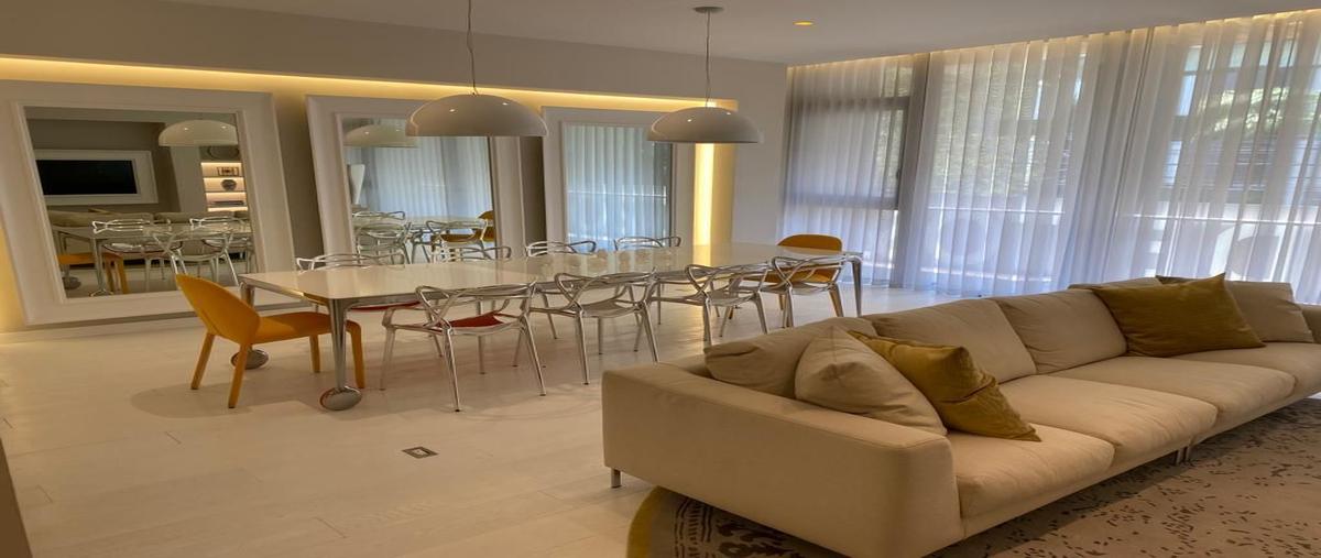 Foto de departamento en venta en rubén dario , polanco v sección, miguel hidalgo, df / cdmx, 26282967 No. 05