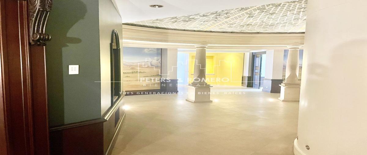 Foto de departamento en venta en ruben dario , polanco v sección, miguel hidalgo, df / cdmx, 27410472 No. 03