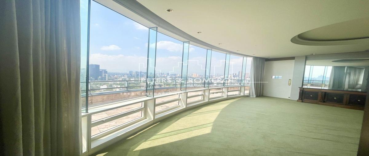 Foto de departamento en venta en ruben dario , polanco v sección, miguel hidalgo, df / cdmx, 27410472 No. 04
