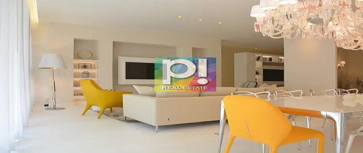 Foto de departamento en venta en rubén darío , polanco v sección, miguel hidalgo, df / cdmx, 27682276 No. 04