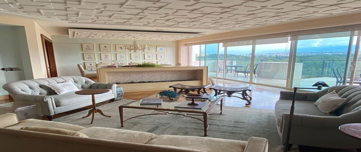 Foto de departamento en renta en ruben dario , polanco v sección, miguel hidalgo, df / cdmx, 27694359 No. 03