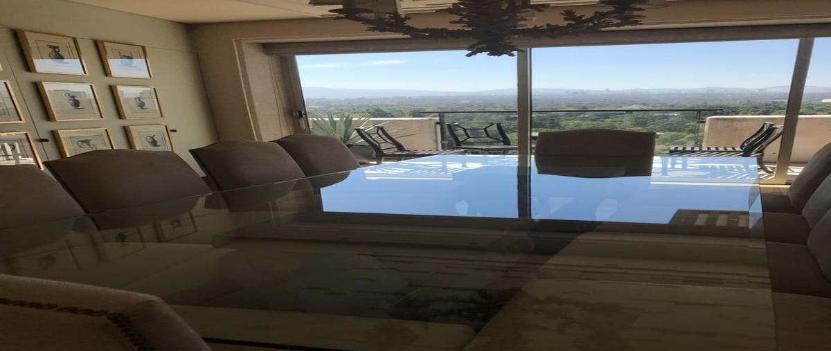 Foto de departamento en renta en ruben dario , polanco v sección, miguel hidalgo, df / cdmx, 27694359 No. 05