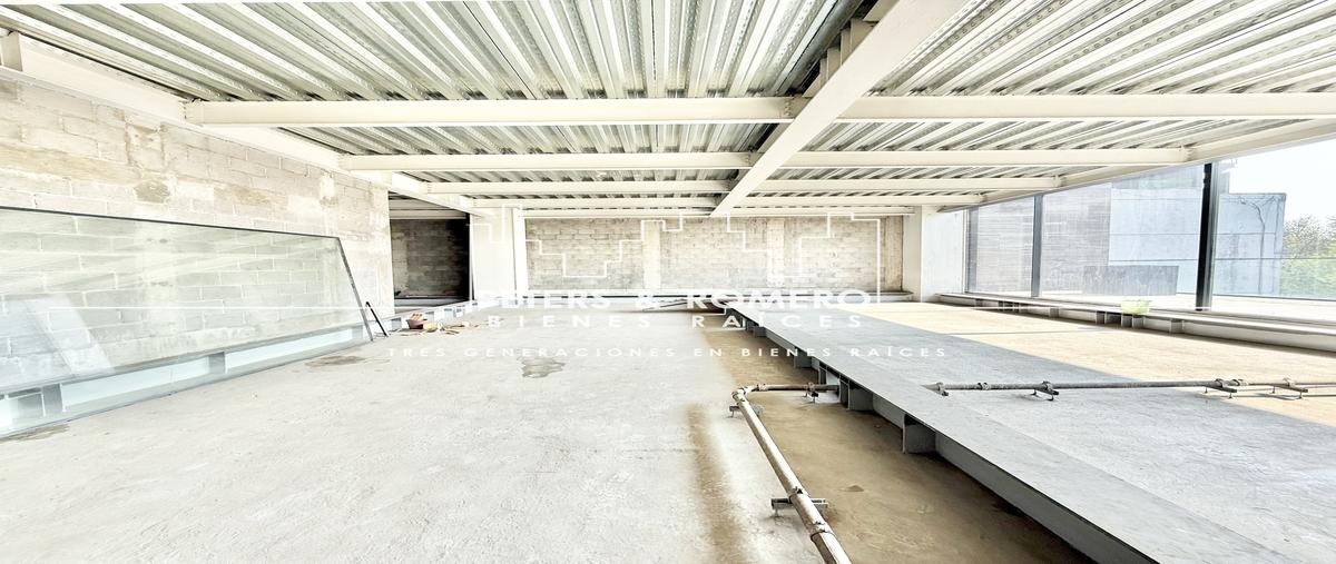 Foto de departamento en venta en ruben dario , polanco v sección, miguel hidalgo, df / cdmx, 27934922 No. 07