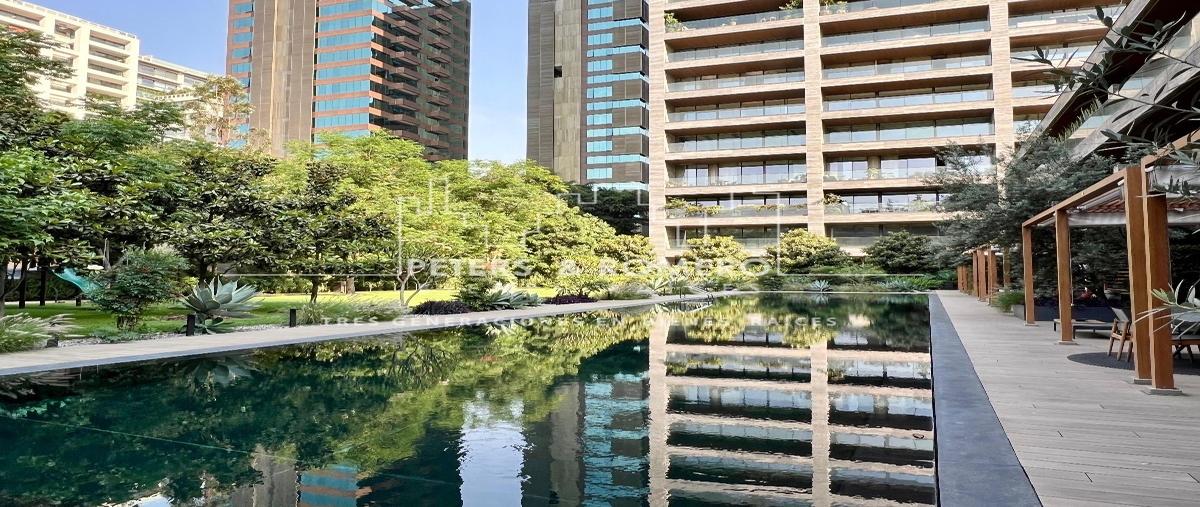 Foto de departamento en venta en ruben dario , polanco v sección, miguel hidalgo, df / cdmx, 27934922 No. 08