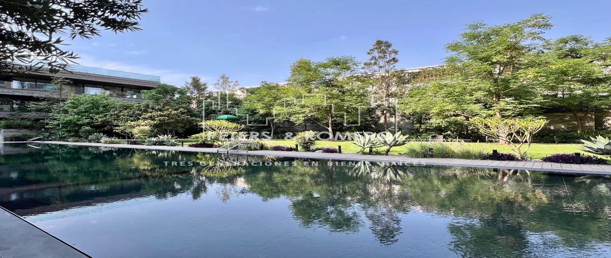 Foto de departamento en venta en ruben dario , polanco v sección, miguel hidalgo, df / cdmx, 27934922 No. 09