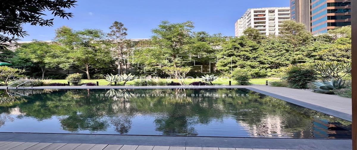 Foto de departamento en venta en ruben dario , polanco v sección, miguel hidalgo, df / cdmx, 27934927 No. 04