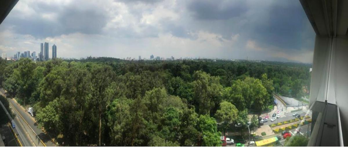 Foto de departamento en venta en ruben dario , polanco v sección, miguel hidalgo, df / cdmx, 28021199 No. 06