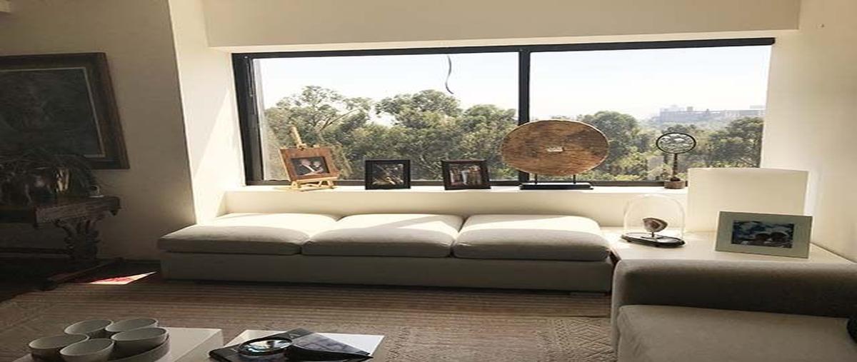 Foto de departamento en ruben dario , polanco v sección, miguel hidalgo, df / cdmx, 0 foto 01 Foto de departamento en venta en ruben dario , polanco v sección, miguel hidalgo, df / cdmx, 0 No. 01