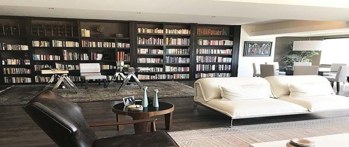 Foto de departamento en ruben dario , polanco v sección, miguel hidalgo, df / cdmx, 0 foto 03 Foto de departamento en venta en ruben dario , polanco v sección, miguel hidalgo, df / cdmx, 0 No. 03