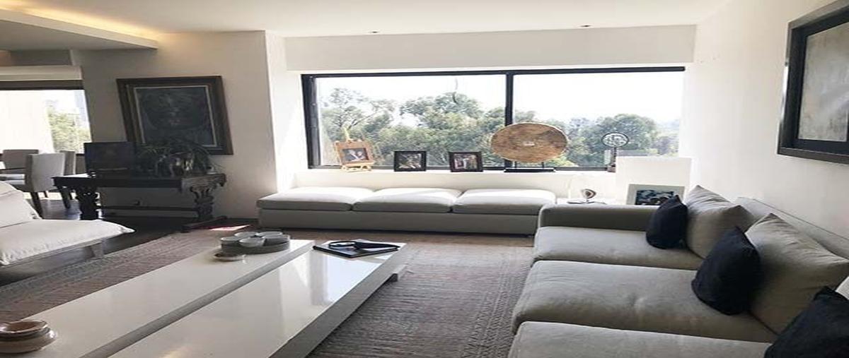 Foto de departamento en ruben dario , polanco v sección, miguel hidalgo, df / cdmx, 0 foto 04 Foto de departamento en venta en ruben dario , polanco v sección, miguel hidalgo, df / cdmx, 0 No. 04