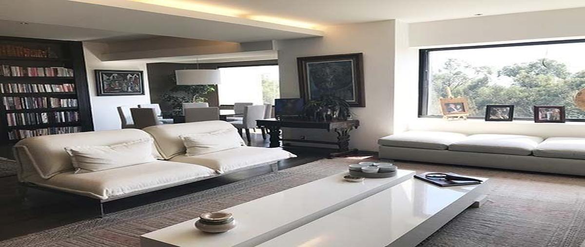 Foto de departamento en ruben dario , polanco v sección, miguel hidalgo, df / cdmx, 0 foto 05 Foto de departamento en venta en ruben dario , polanco v sección, miguel hidalgo, df / cdmx, 0 No. 05