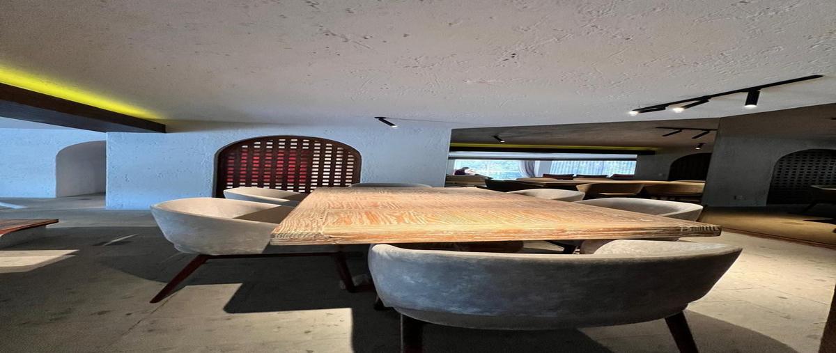 Foto de departamento en renta en ruben dario , polanco v sección, miguel hidalgo, df / cdmx, 29233309 No. 04