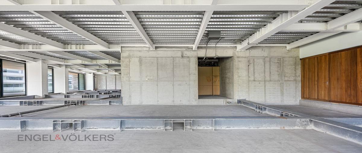 Foto de departamento en venta en rubén darío , polanco v sección, miguel hidalgo, df / cdmx, 0 No. 04