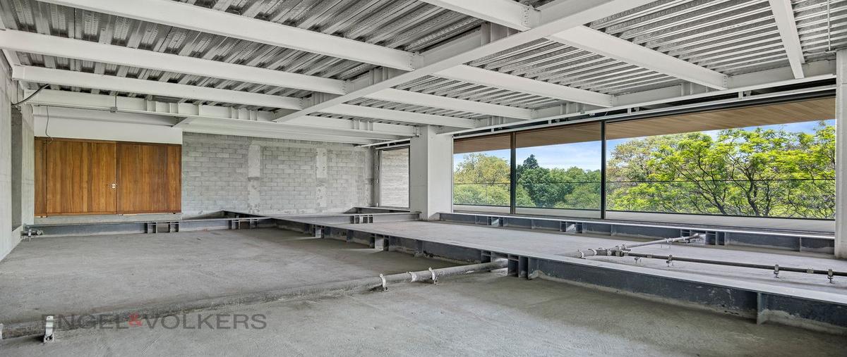 Foto de departamento en venta en rubén darío , polanco v sección, miguel hidalgo, df / cdmx, 0 No. 05