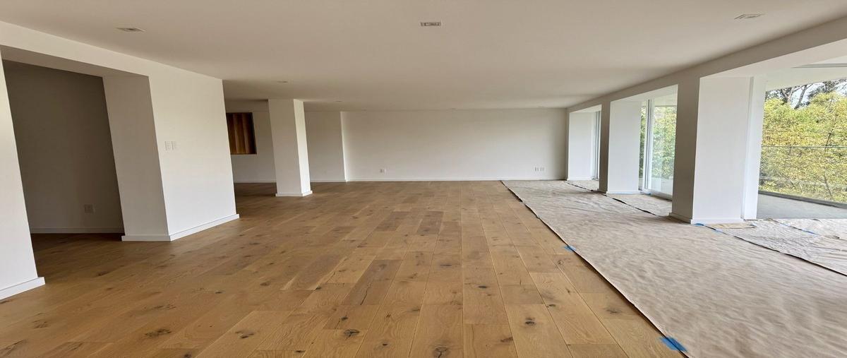 Foto de departamento en venta en rubén darío , polanco v sección, miguel hidalgo, df / cdmx, 0 No. 03