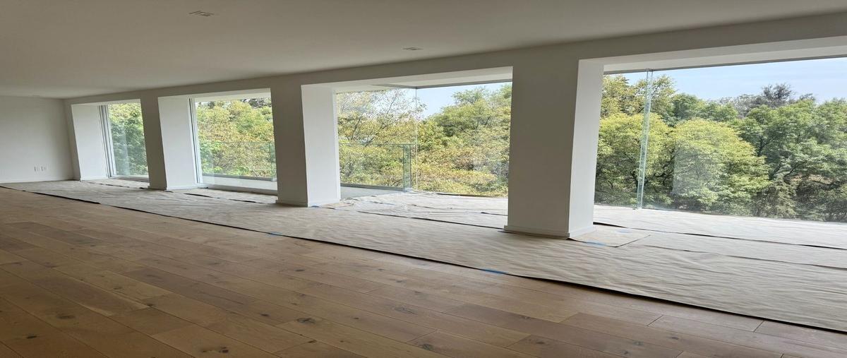 Foto de departamento en venta en rubén darío , polanco v sección, miguel hidalgo, df / cdmx, 0 No. 04