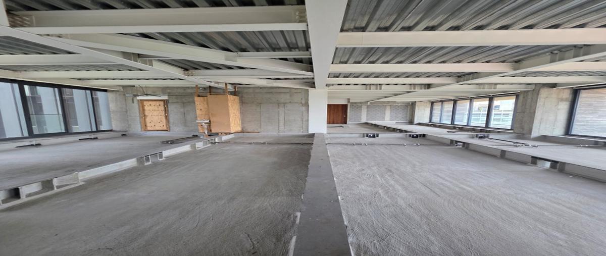 Foto de departamento en venta en rubén darío , polanco v sección, miguel hidalgo, df / cdmx, 30078904 No. 04