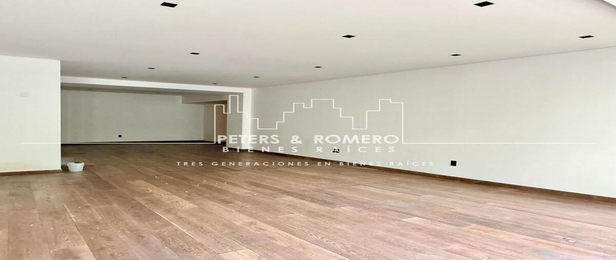 Foto de departamento en renta en ruben dario , polanco v sección, miguel hidalgo, df / cdmx, 30104642 No. 04