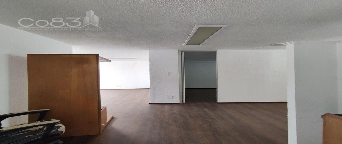 Foto de oficina en renta en rubén darío , polanco v sección, miguel hidalgo, df / cdmx, 0 No. 04