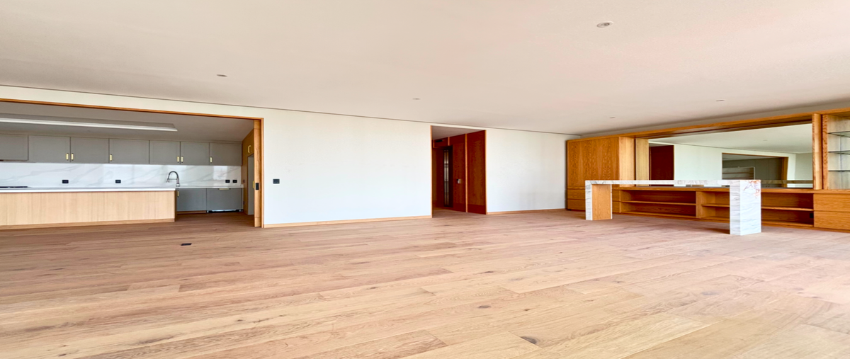 Foto de departamento en venta en ruben dario , polanco v sección, miguel hidalgo, df / cdmx, 0 No. 03