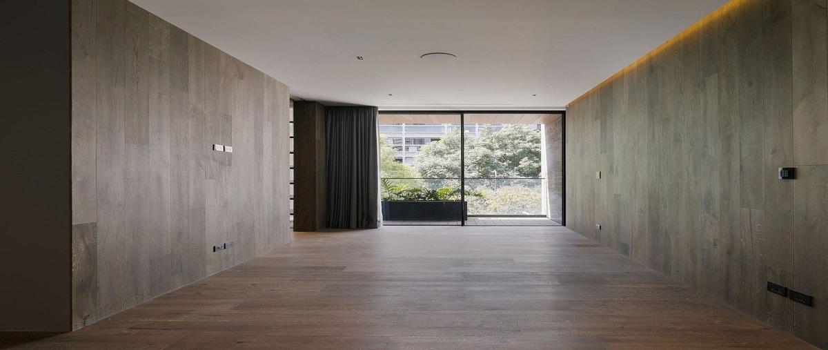 Foto de departamento en venta en rubén darío , polanco v sección, miguel hidalgo, df / cdmx, 30583522 No. 12