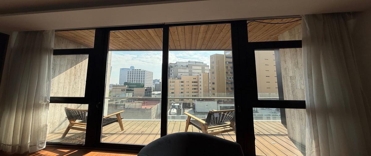 Foto de departamento en venta en rubén darío , polanco v sección, miguel hidalgo, df / cdmx, 30792381 No. 15