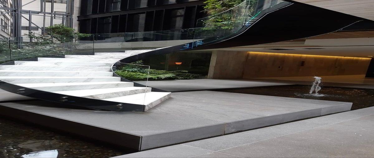 Foto de departamento en venta en rubén darío , polanco v sección, miguel hidalgo, df / cdmx, 30812682 No. 03