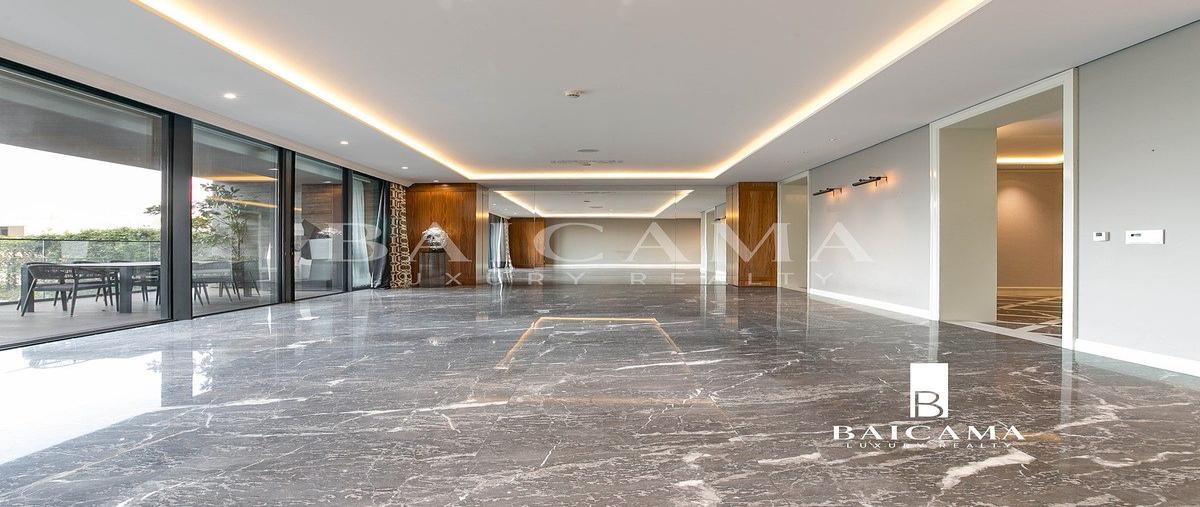 Foto de departamento en rubén darío , polanco v sección, miguel hidalgo, df / cdmx, 0 foto 03 Foto de departamento en renta en rubén darío , polanco v sección, miguel hidalgo, df / cdmx, 0 No. 03