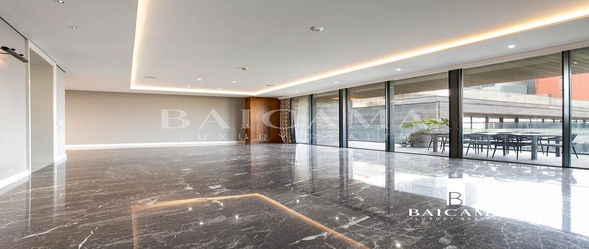 Foto de departamento en rubén darío , polanco v sección, miguel hidalgo, df / cdmx, 0 foto 04 Foto de departamento en renta en rubén darío , polanco v sección, miguel hidalgo, df / cdmx, 0 No. 04