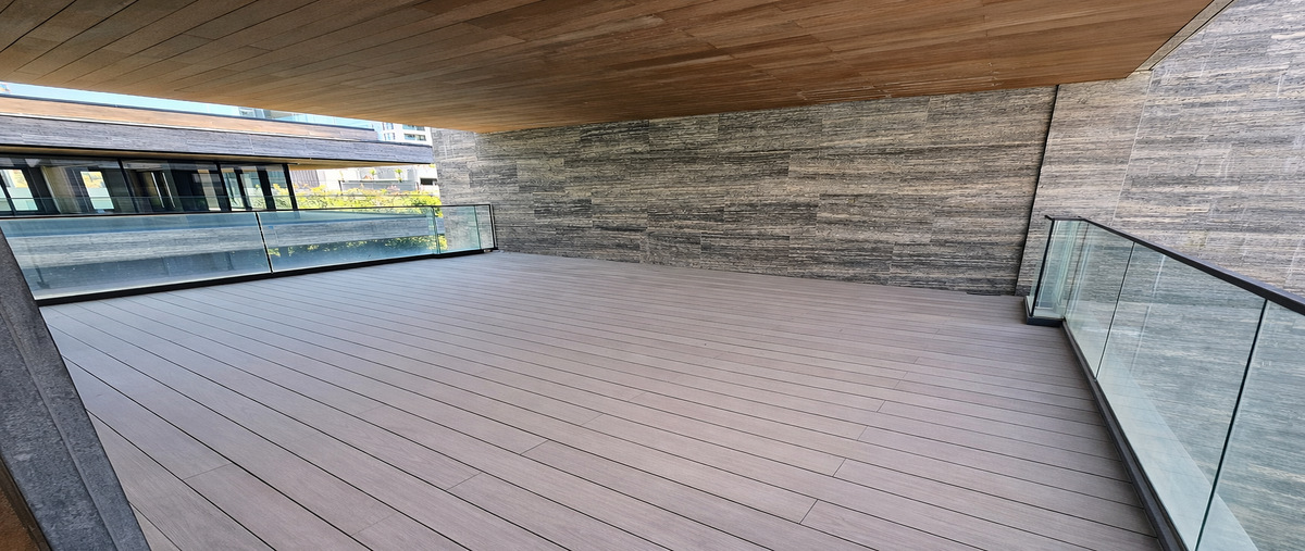 Foto de departamento en venta en ruben dario , polanco v sección, miguel hidalgo, df / cdmx, 30915292 No. 03