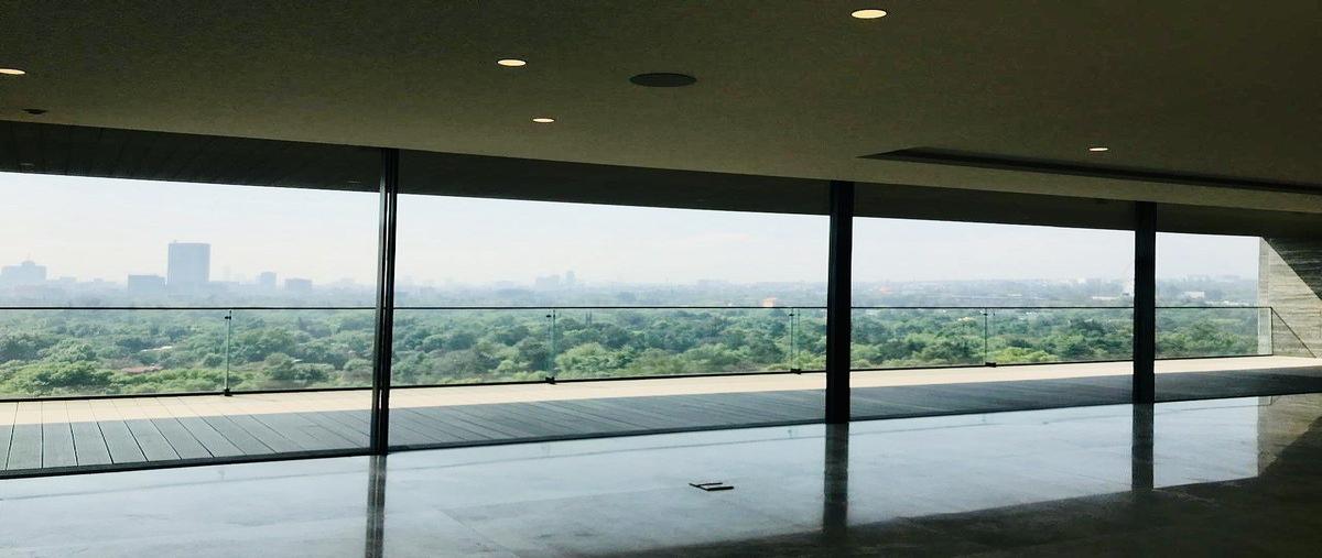 Foto de departamento en renta en rubén darío , polanco v sección, miguel hidalgo, df / cdmx, 0 No. 03