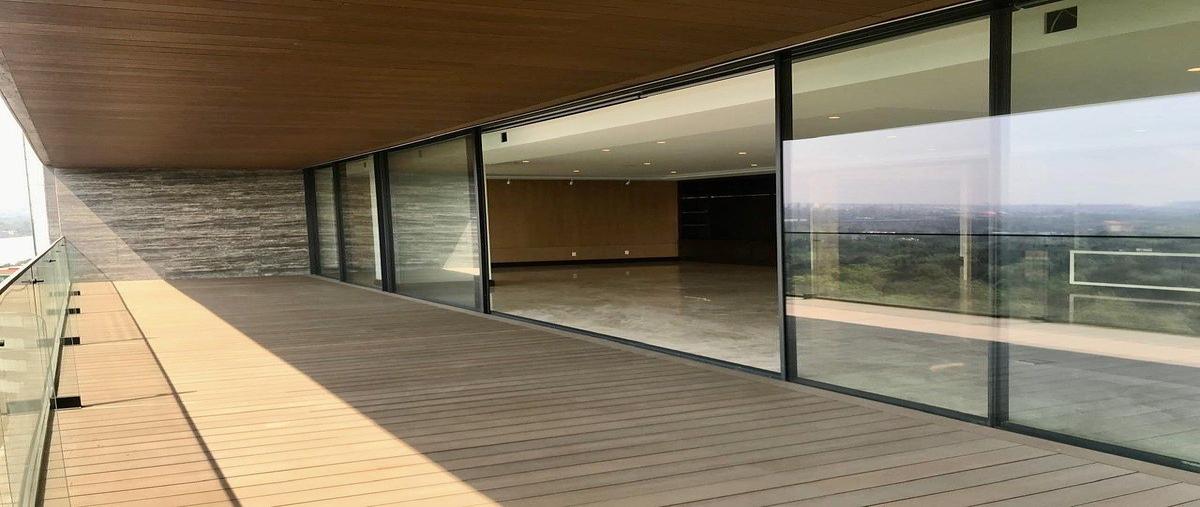 Foto de departamento en renta en rubén darío , polanco v sección, miguel hidalgo, df / cdmx, 0 No. 04