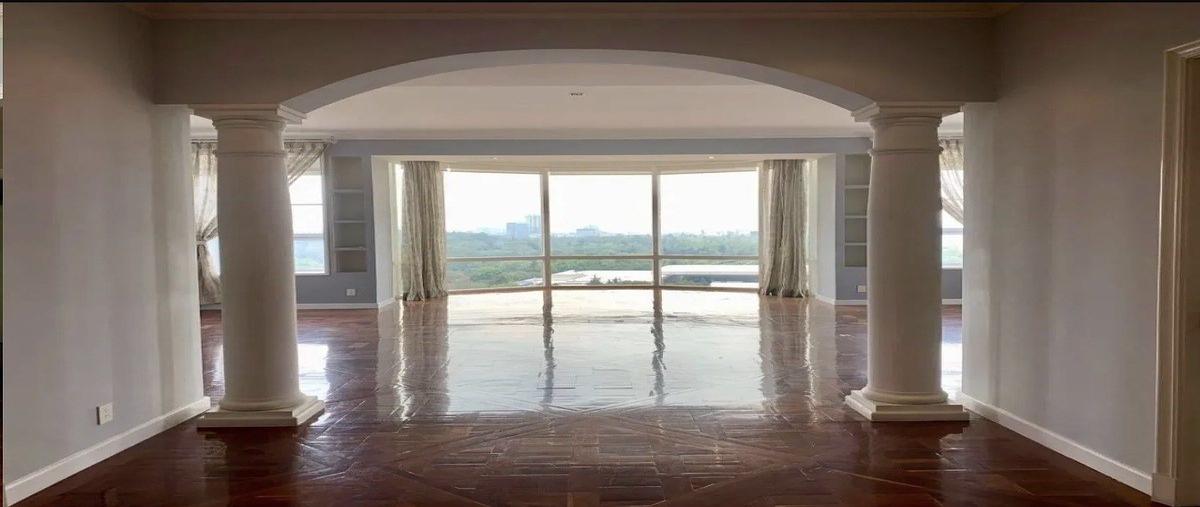 Foto de departamento en venta en ruben dario , polanco v sección, miguel hidalgo, df / cdmx, 30989012 No. 03