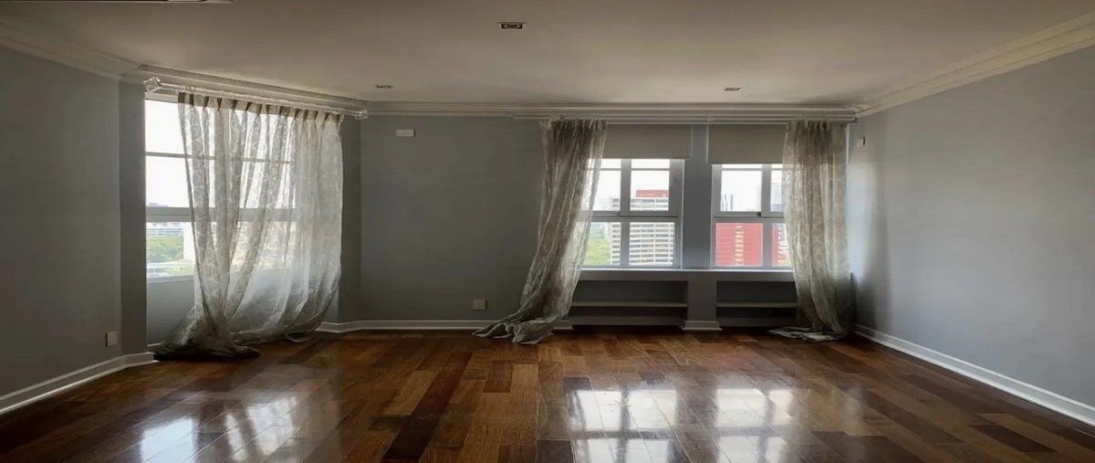 Foto de departamento en venta en ruben dario , polanco v sección, miguel hidalgo, df / cdmx, 30989012 No. 05