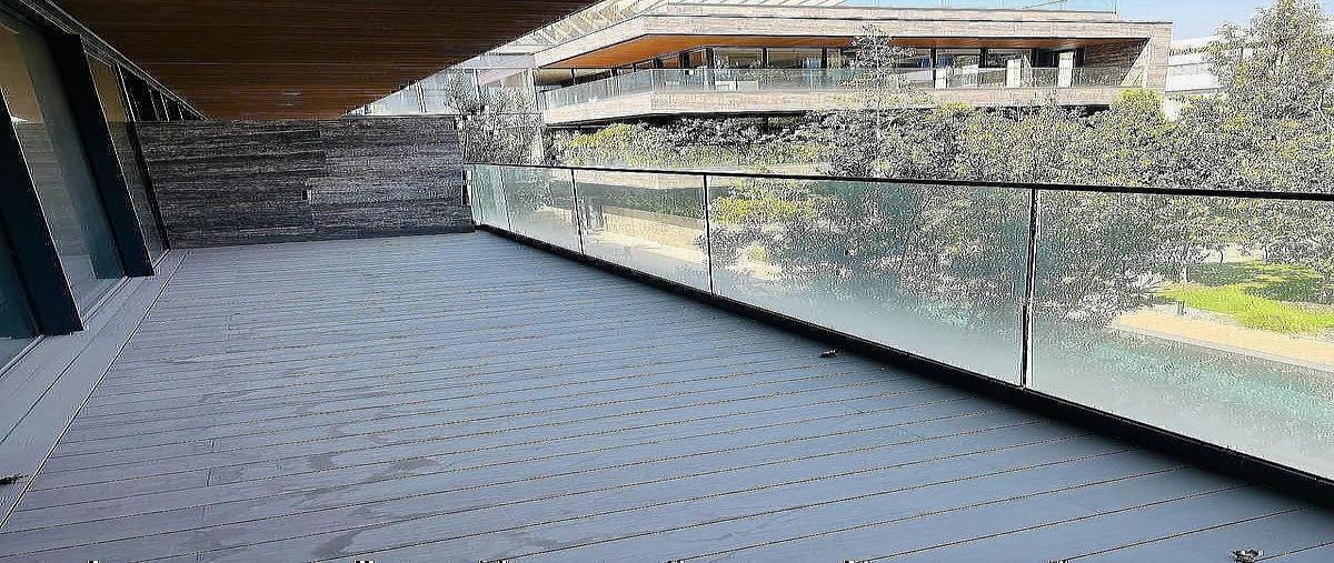 Foto de departamento en ruben darío , polanco v sección, miguel hidalgo, df / cdmx, 0 foto 02 Foto de departamento en venta en ruben darío , polanco v sección, miguel hidalgo, df / cdmx, 0 No. 02